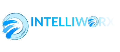 Financial Disclosure FDonline