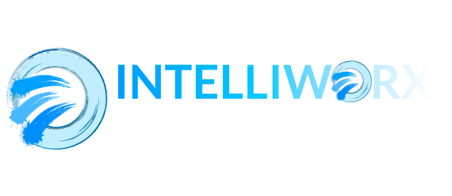 Financial Disclosure Financial Disclosure
