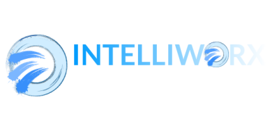Intelliworx Teleworx