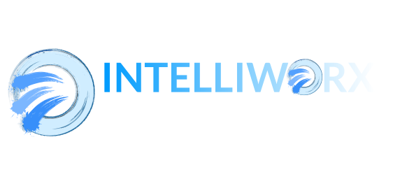 Telework Telework