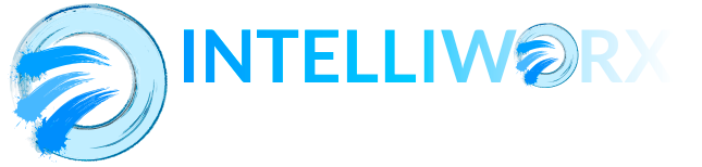 Intelliworx Healthcare Workforce Management