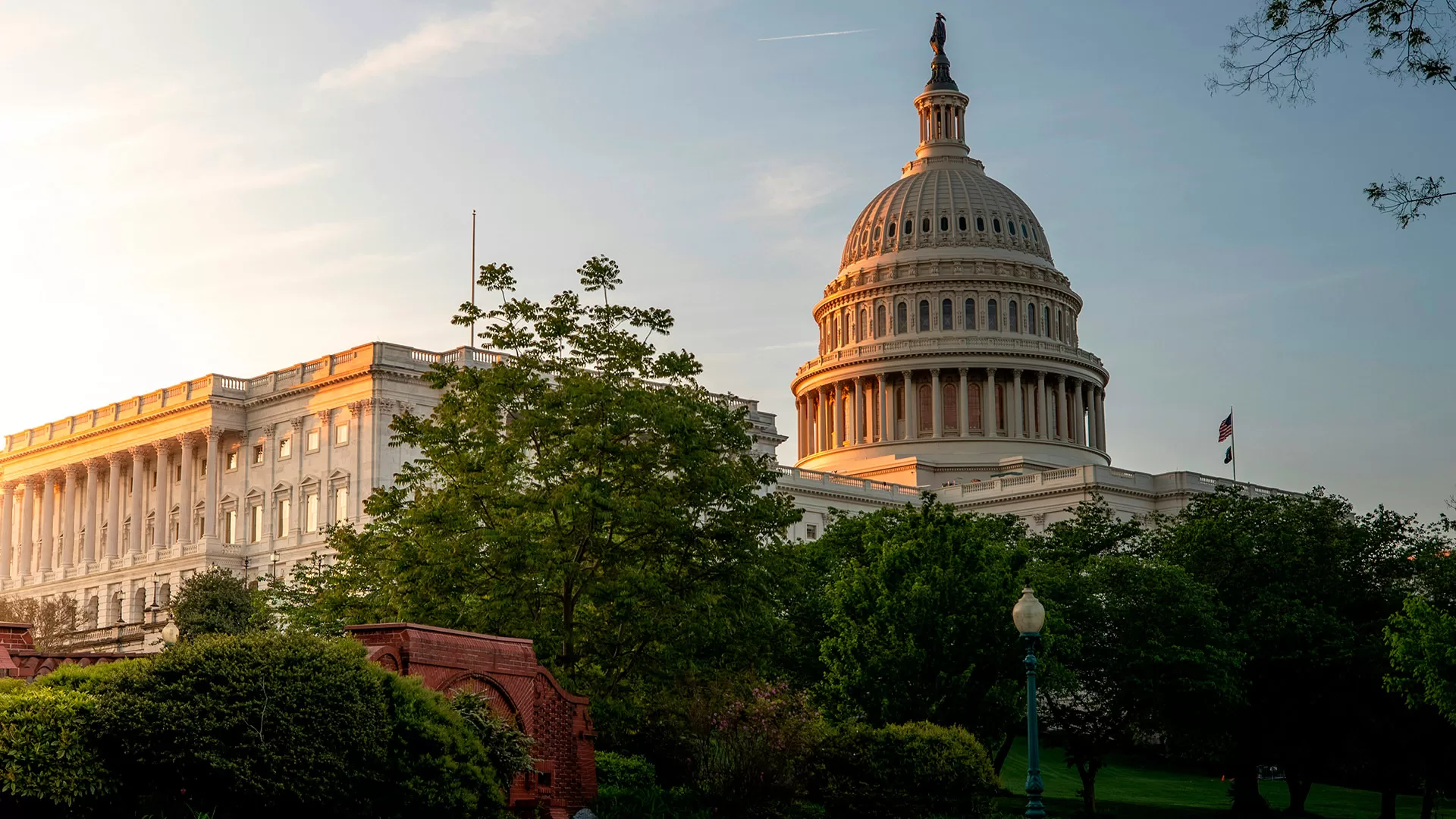 Modernizing financial disclosure through digital transformation strengthens ethical integrity and trust in government