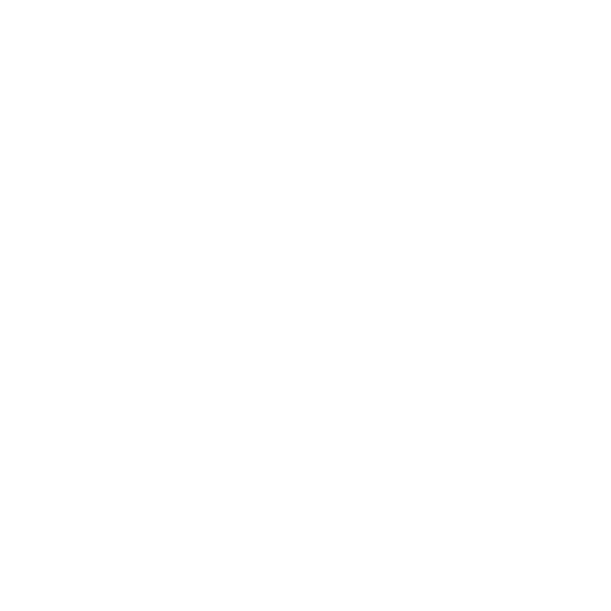 Service-Disabled Veteran-Owned Small Business (SDVOSB)