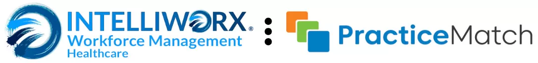 Healthcare Workforce Management and Practicematch Innovating the Recruitment Customer Experience Together