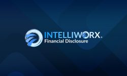 Financial Disclosure (FDonline) by Intelliworx