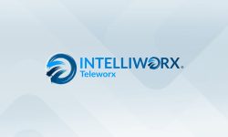 Teleworx by Intelliworx