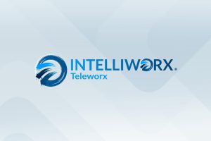 Teleworx by Intelliworx