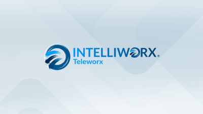 Teleworx by Intelliworx