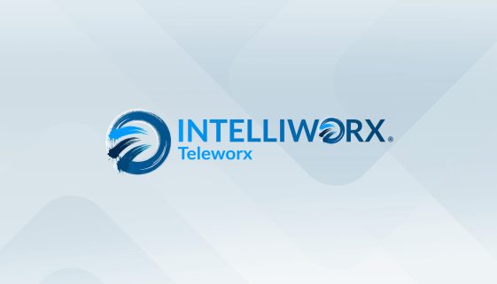 Teleworx by Intelliworx