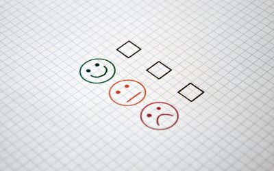 5 Customer Experience Metrics for Savvy Federal Agencies to Prove the Value of Cx 5 customer experience metrics for savvy federal agencies to prove the value of CX