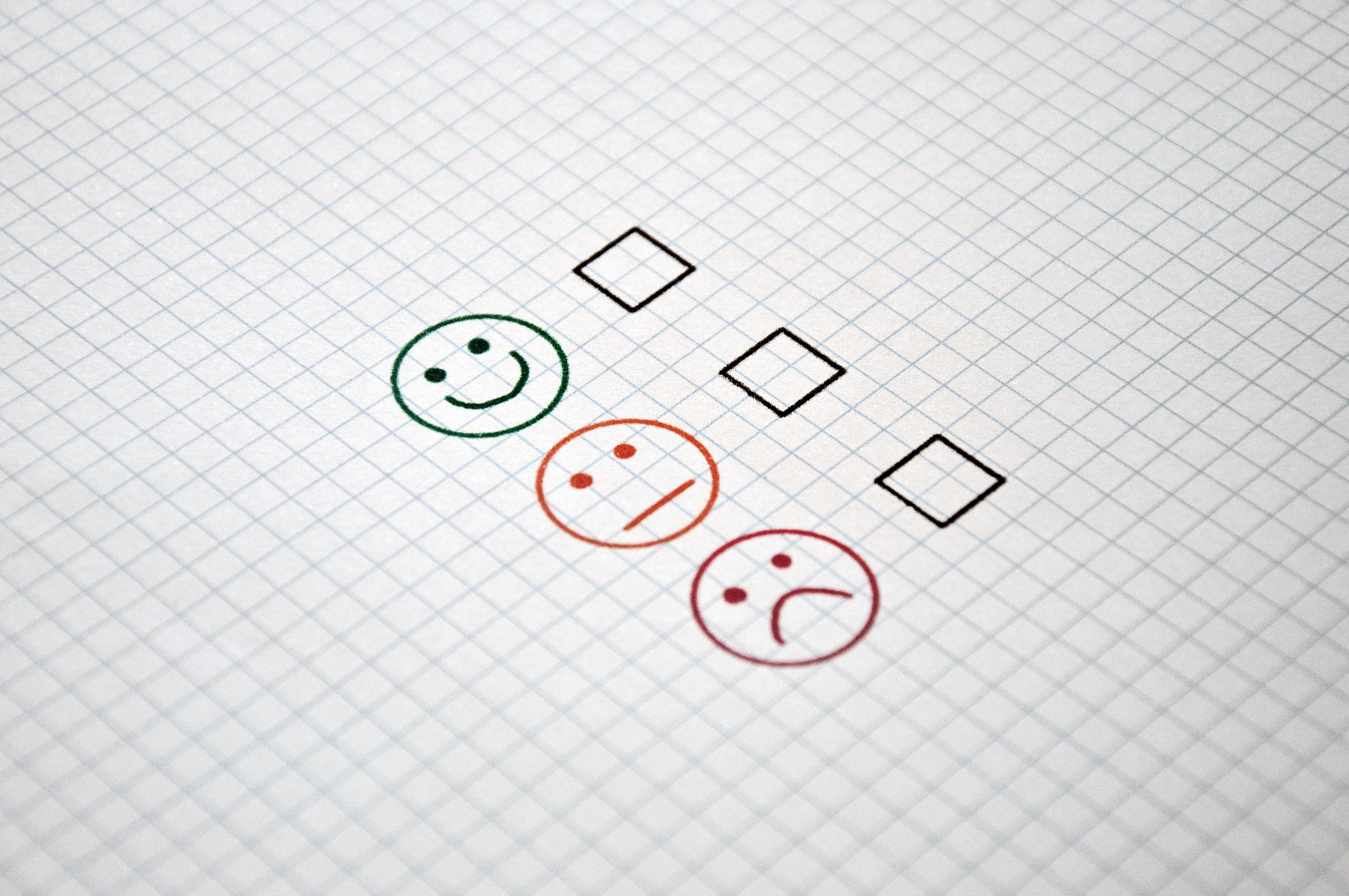 5 customer experience metrics for savvy federal agencies to prove the value of CX