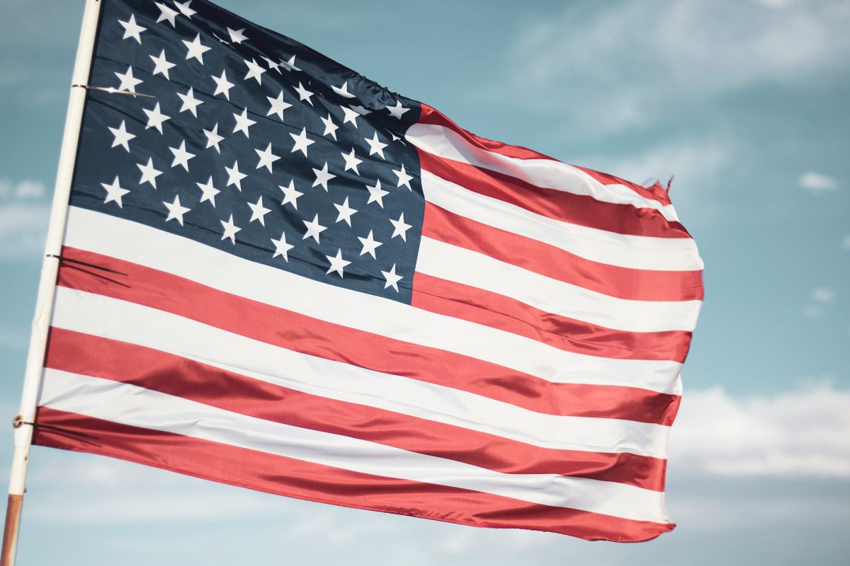 SaaS case study: How the Department of Veteran Affairs modernized financial disclosure