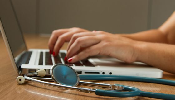 Treatment Denials Put Strain on Healthcare Providers