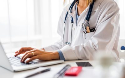 Physician Frustration Mounts Over Denied Treatments Healthcare Innovation