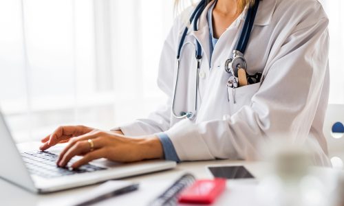 Physician Frustration Mounts Over Denied Treatments Healthcare Innovation