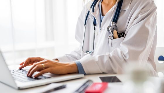 Physician Frustration Mounts Over Denied Treatments [Healthcare Innovation]