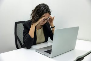 Stuck in the middle: studies show growing tension between providers and payers