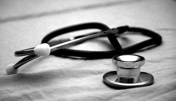 Can healthcare employers do more to ease provider strain over insurance demands?