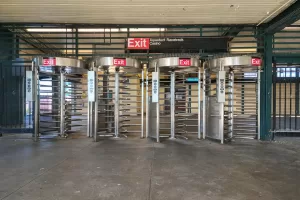 New survey finds healthcare talent woes spreading to leadership