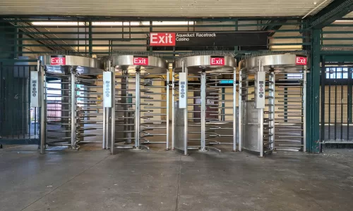 New survey finds healthcare talent woes spreading to leadership