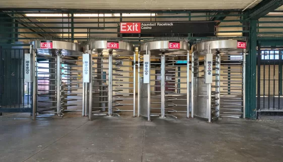 New survey finds healthcare talent woes spreading to leadership New survey finds healthcare talent woes spreading to leadership