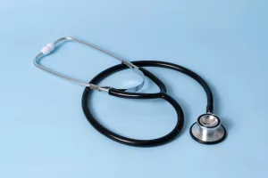 Medicine is still a calling but recruiting providers is twice as hard today as many as 1300 new employers vie for the same talent pool