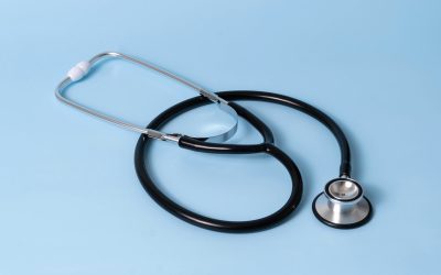 Medicine is still a calling but recruiting providers is twice as hard today as many as 1300 new employers vie for the same talent pool