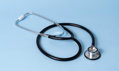 Medicine is still a calling but recruiting providers is twice as hard today as many as 1300 new employers vie for the same talent pool