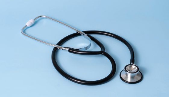 Medicine is still a calling, but recruiting providers is twice as hard today; as many as 1,300 new employers vie for the same talent pool Medicine is still a calling, but recruiting providers is twice as hard today; as many as 1,300 new employers vie for the same talent pool