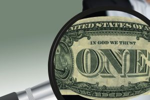 11 ways FDonline simplifies financial disclosure requirements for federal agencies