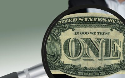 11 ways FDonline simplifies financial disclosure requirements for federal agencies