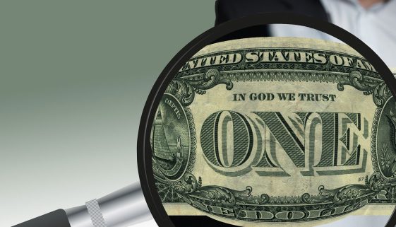 11 ways FDonline simplifies financial disclosure requirements for federal agencies 11 ways FDonline simplifies financial disclosure requirements for federal agencies