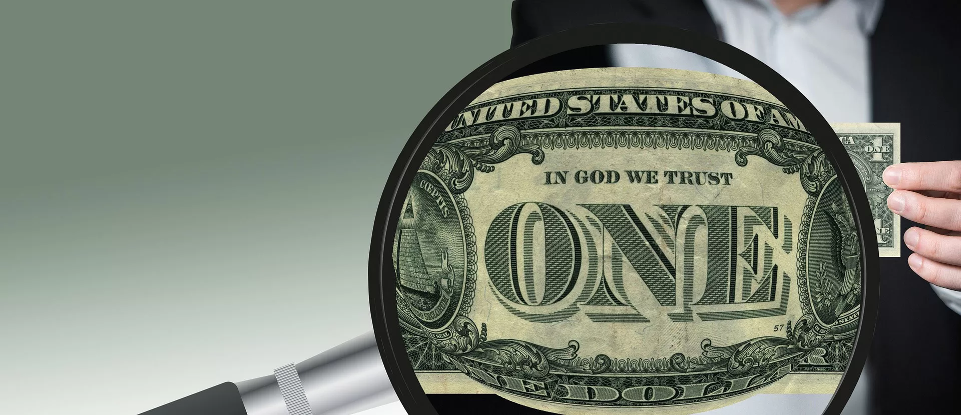 11 ways FDonline simplifies financial disclosure requirements for federal agencies