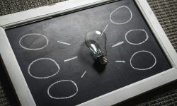 Thought experiment: Consolidating a dozen different federal permitting applications