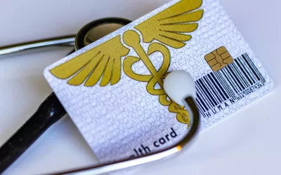 The accidental building of recruiting software for rural healthcare