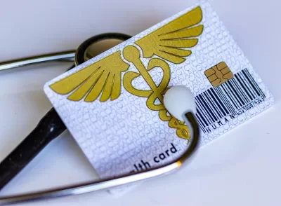 The accidental building of recruiting software for rural healthcare