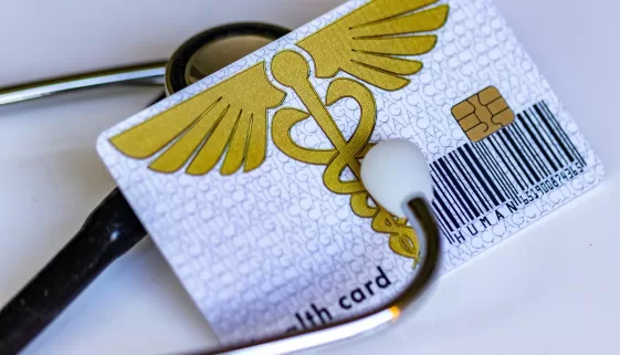 The ‘accidental’ building of recruiting software for rural healthcare The ‘accidental’ building of recruiting software for rural healthcare