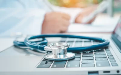 7 creative ways for rural healthcare employers to recruit providers