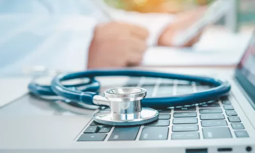 7 creative ways for rural healthcare employers to recruit providers