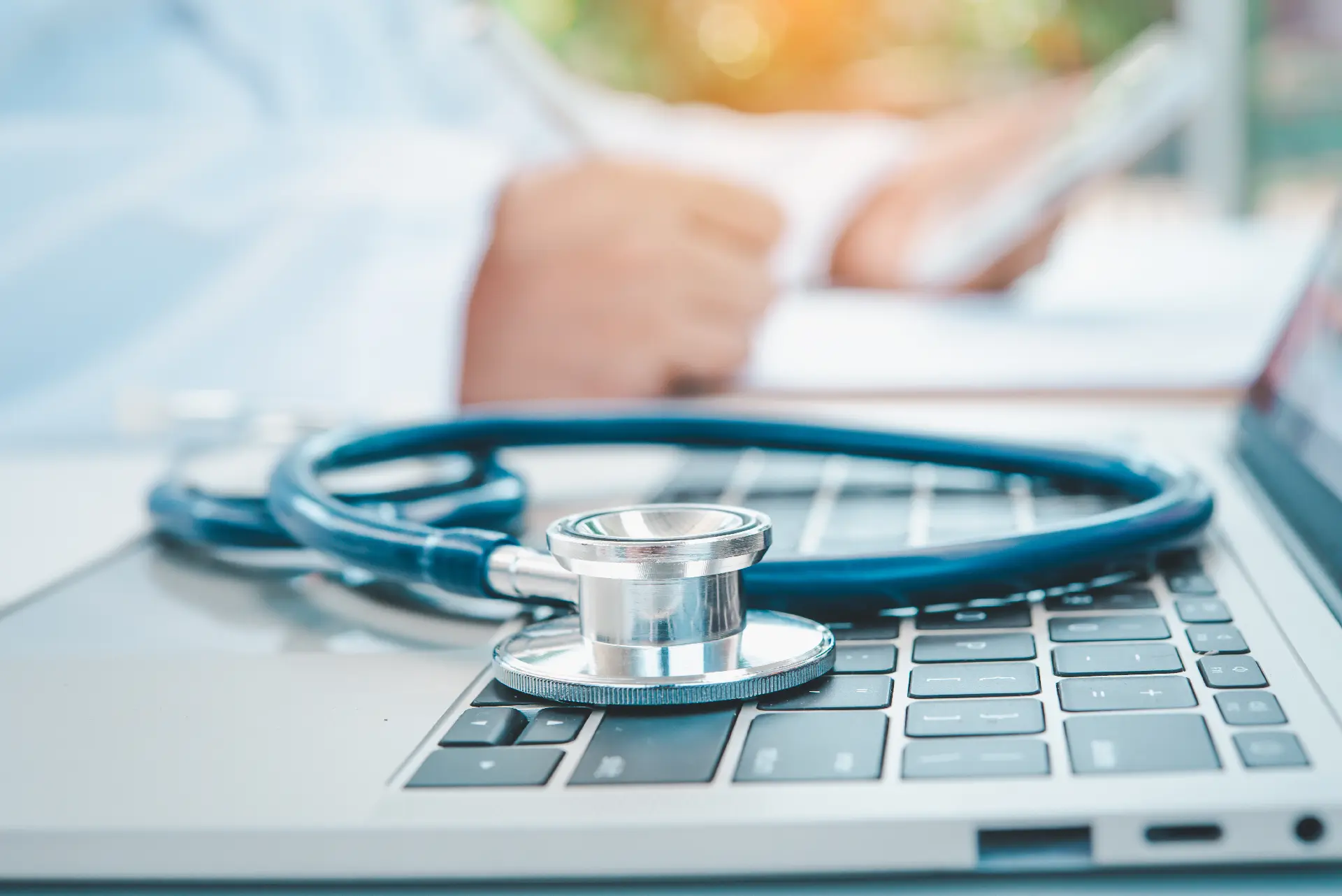 7 creative ways for rural healthcare employers to recruit providers