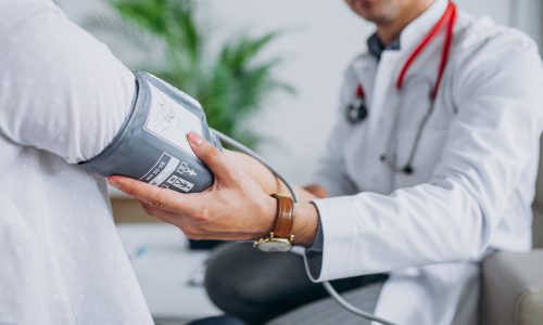 10 ways HWM helps rural healthcare recruiting shorten time to fill