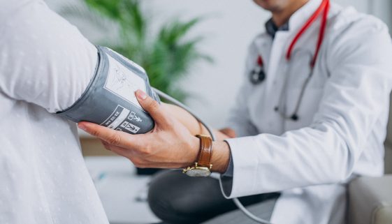 10 ways HWM helps rural healthcare recruiting shorten time-to-fill 10 ways HWM helps rural healthcare recruiting shorten time-to-fill