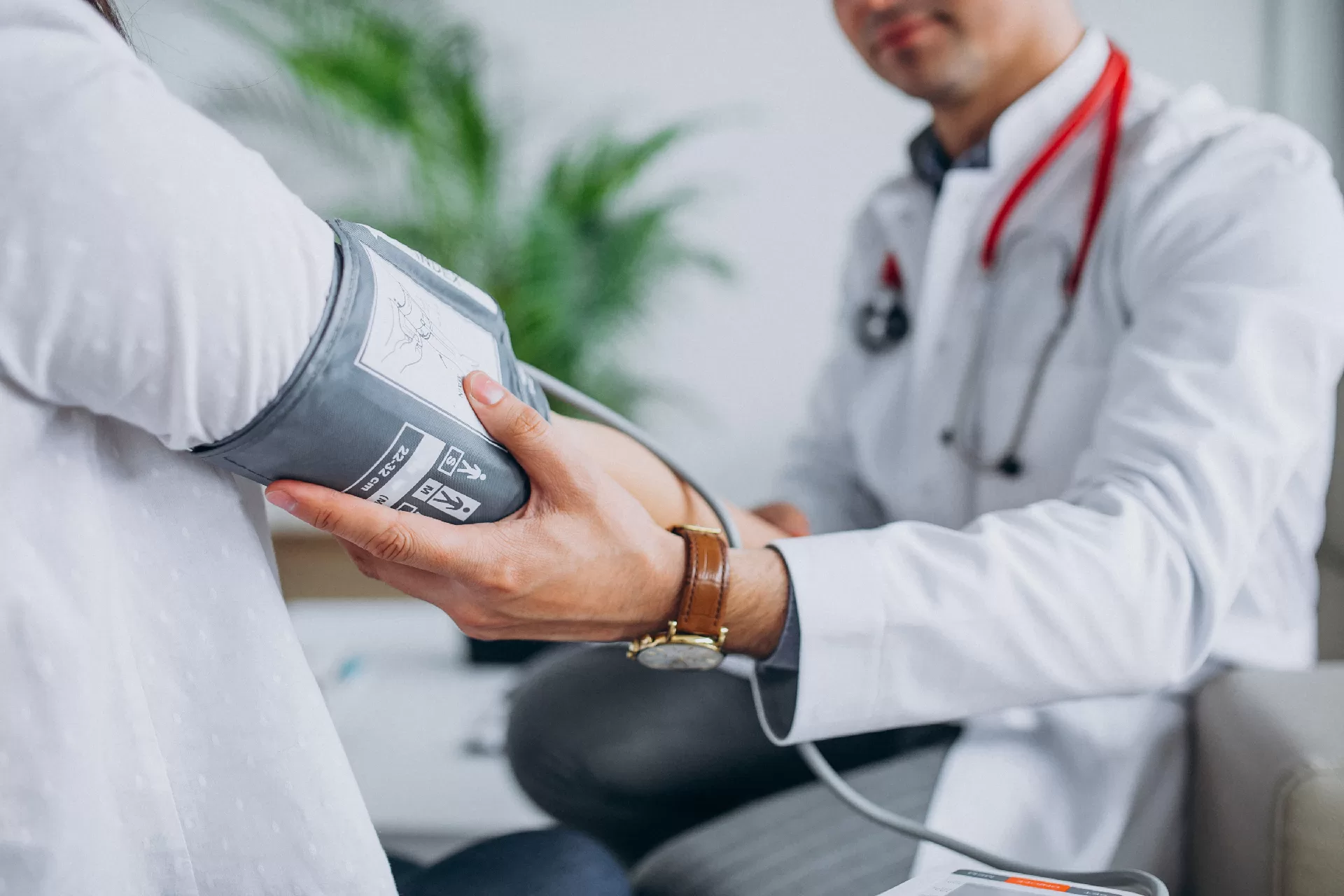 10 ways HWM helps rural healthcare recruiting shorten time-to-fill