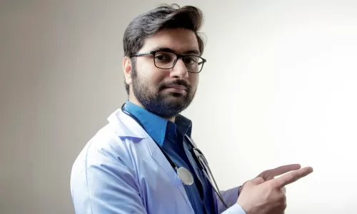 How long does it take for a healthcare employer to fill a provider vacancy