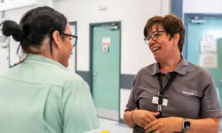 7 actionable steps rural healthcare can take to attract providers besides compensation 7 actionable steps rural healthcare can take to attract providers besides compensation