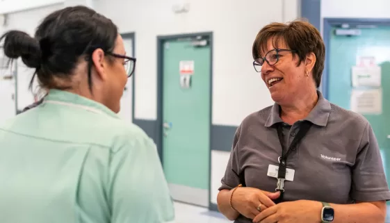 7 actionable steps rural healthcare can take to attract providers besides compensation 7 actionable steps rural healthcare can take to attract providers besides compensation