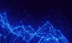 What is an intelligent interview? The technology to digitize government forms at scale