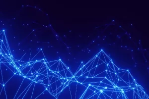 What is an intelligent interview The technology to digitize government forms at scale