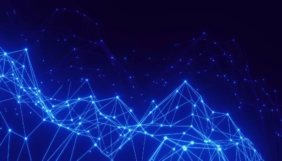 What is an intelligent interview? The technology to digitize government forms at scale