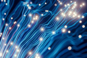 How Should Healthcare Organizations Adopt Generative AI